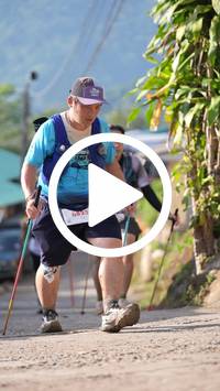 BIB:  <button type="button" onclick="openModal(27622169)" class="btn btn-primary btn-sm float-right" data-toggle="modal" data-target=".modal-high-quality">
                <i class="fa fa-download"></i> Download
                </button>